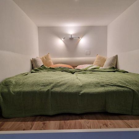 Magic-Trio-Apartment-Im- Zentrum-Von-Wien Екстериор снимка