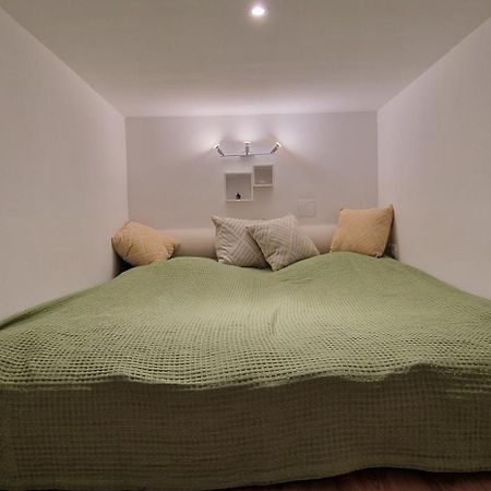 Magic-Trio-Apartment-Im- Zentrum-Von-Wien Екстериор снимка