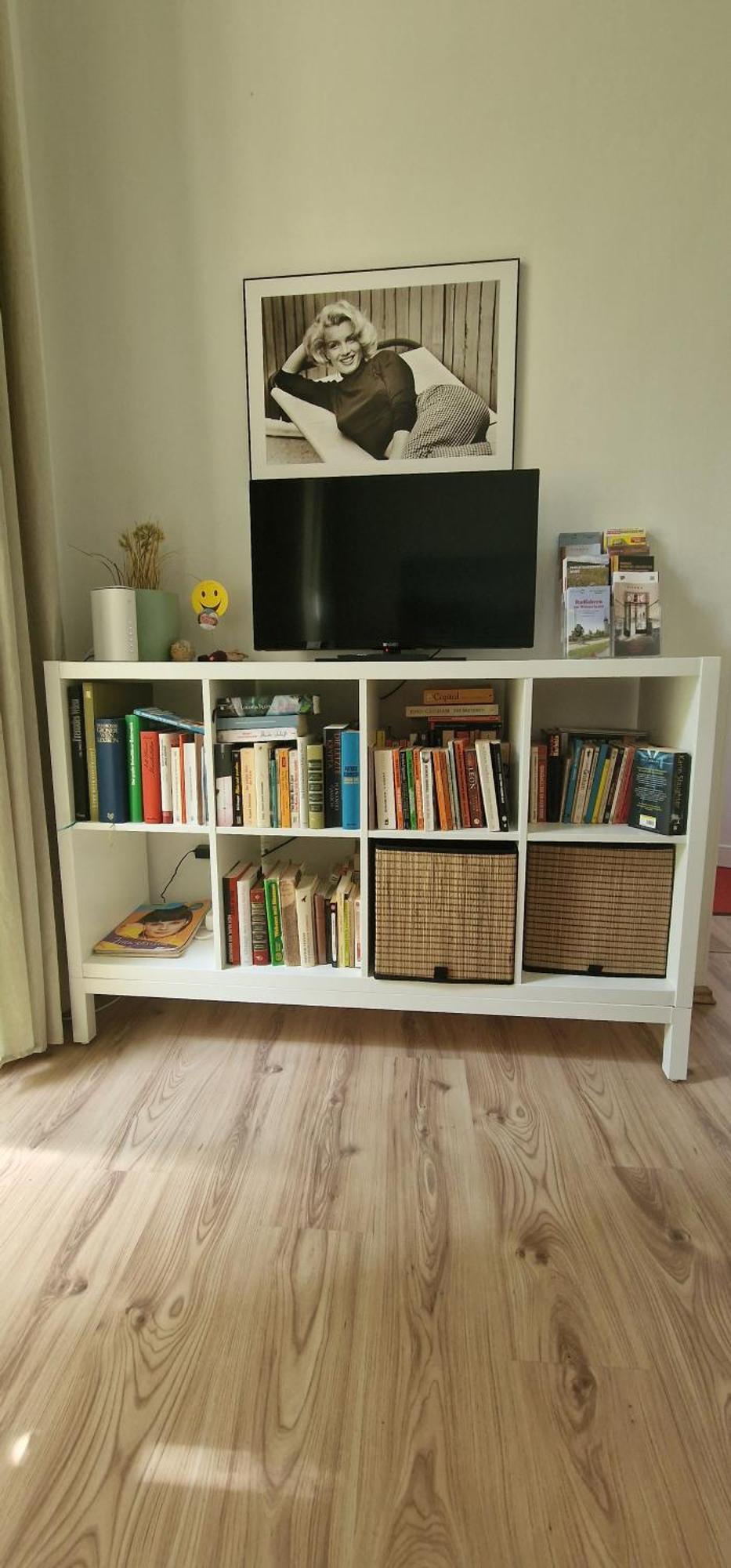 Magic-Trio-Apartment-Im- Zentrum-Von-Wien Екстериор снимка