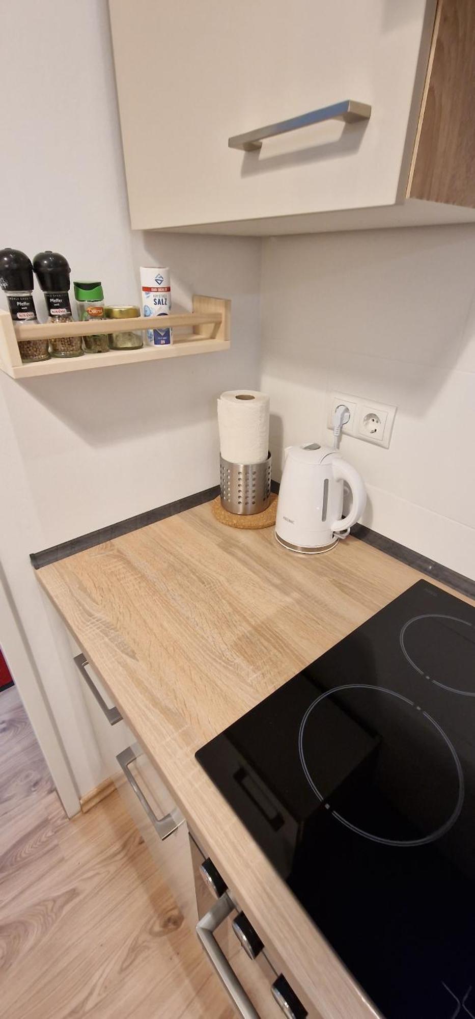 Magic-Trio-Apartment-Im- Zentrum-Von-Wien Екстериор снимка