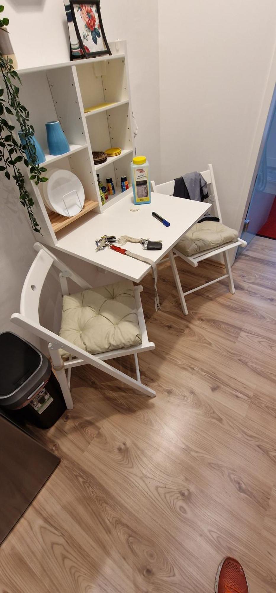 Magic-Trio-Apartment-Im- Zentrum-Von-Wien Екстериор снимка