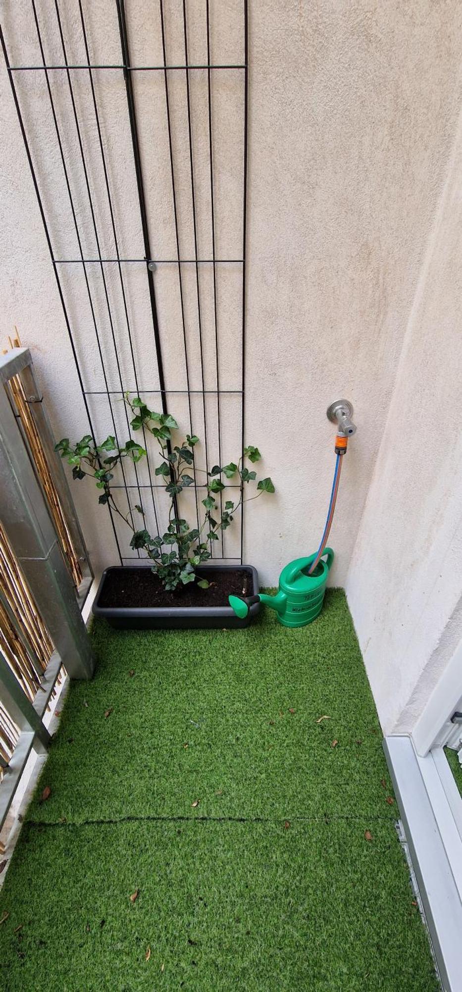 Magic-Trio-Apartment-Im- Zentrum-Von-Wien Екстериор снимка